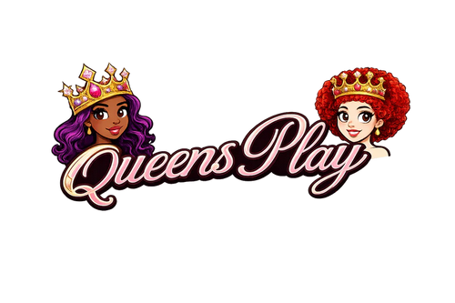QUEENSPLAYFOREVER